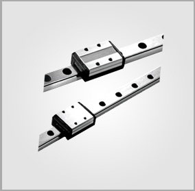 微小型MSC、MSD系列